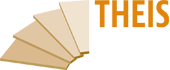 https://theis-treppen.de/wp-content/uploads/2016/01/theis-logo-footer-1.png